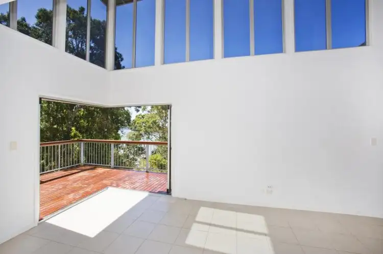 78 Lakeview Terrace, Bilambil Heights NSW 2486