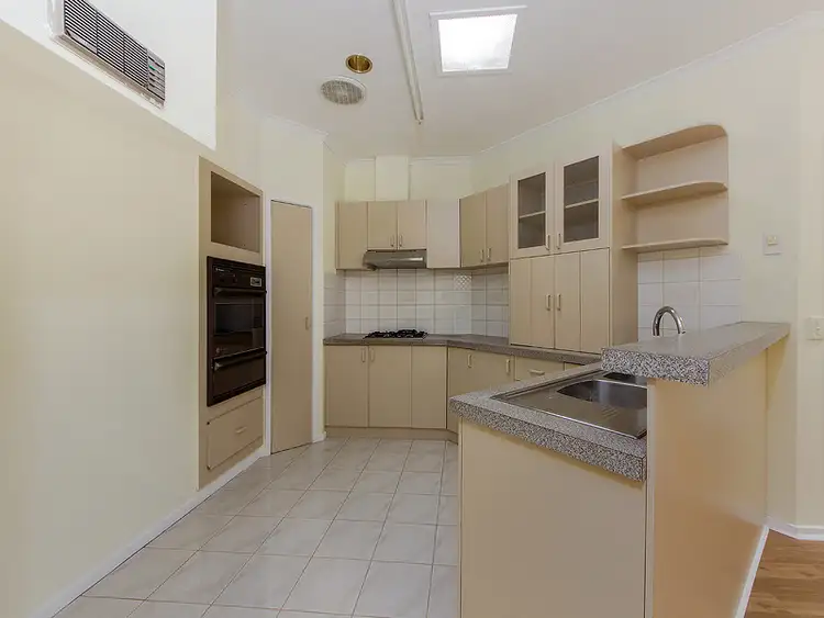 Fourth view of Homely house listing, 92 Magnolia Street, St Albans VIC 3021