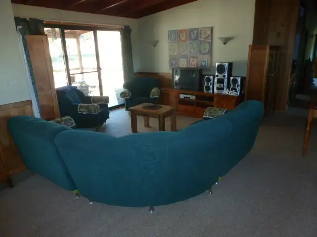 Sixth view of Homely rural property listing, * Banca Road, Winnaleah TAS 7265