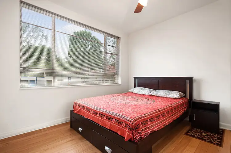 Fourth view of Homely apartment listing, 7B/200-202 Lower Heidelberg Road, Ivanhoe East VIC 3079