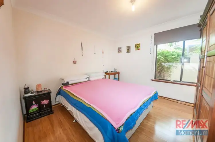 Sixth view of Homely house listing, 2/8 Bricknell Road, Attadale WA 6156