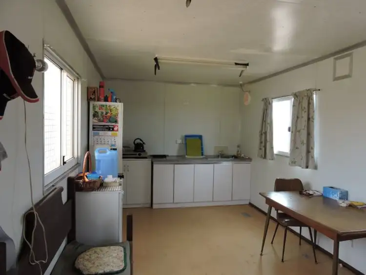 Sixth view of Homely land listing, 606 TELEGRAPH ROAD, Toodyay WA 6566