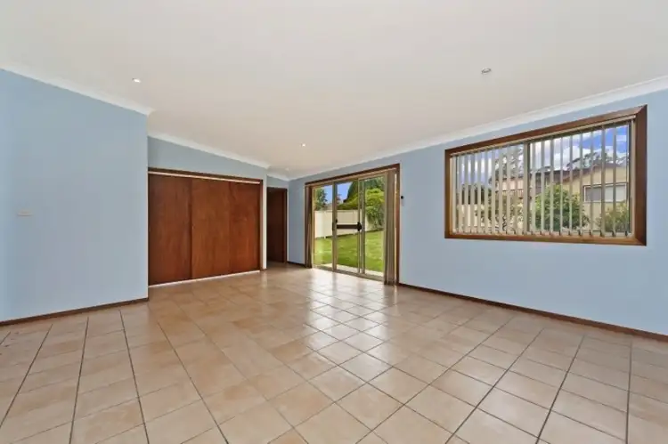 Fifth view of Homely house listing, 156 Leo Drive, Narrawallee NSW 2539