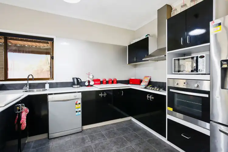 Fourth view of Homely house listing, 13 Farrell Avenue, Yarra Glen VIC 3775