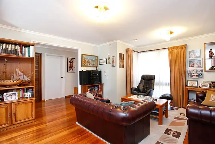 Fourth view of Homely house listing, 32 Tudor Road, Sunshine North VIC 3020