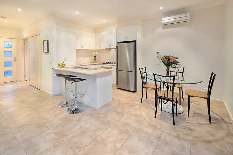 3/64 Orrong Avenue, Reservoir VIC 3073