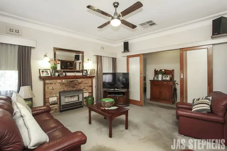 Fourth view of Homely house listing, 24 Matthews Street, Sunshine VIC 3020