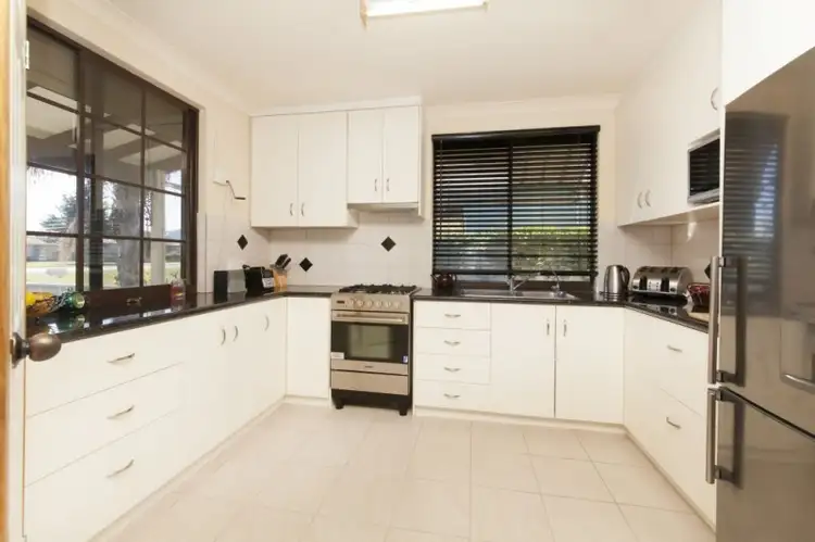 Fourth view of Homely house listing, 78 Dampier Dr, Golden Bay WA 6174