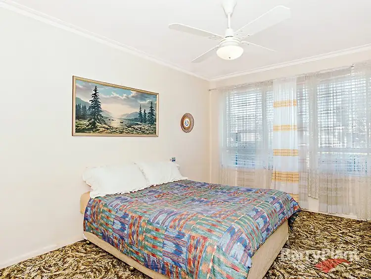 Fourth view of Homely house listing, 2 Second Avenue, Hoppers Crossing VIC 3029