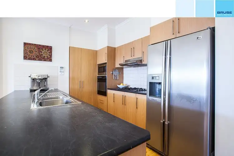 Sixth view of Homely house listing, 27C Arcoona Avenue, Rostrevor SA 5073