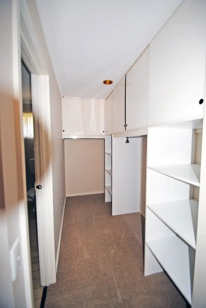 Seventh view of Homely house listing, 5 Waterford Avenue, Portland VIC 3305