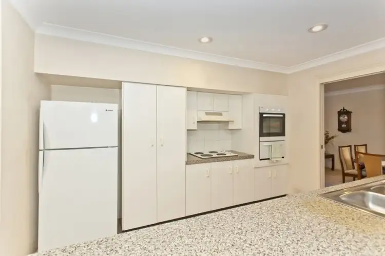 Fifth view of Homely house listing, 2 Kirkton Close, Raymond Terrace NSW 2324