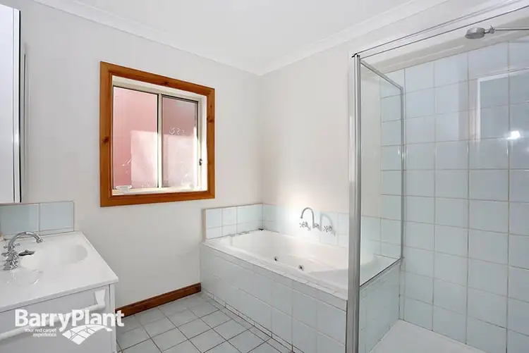 Sixth view of Homely house listing, 253a Monbulk Road, Silvan VIC 3795