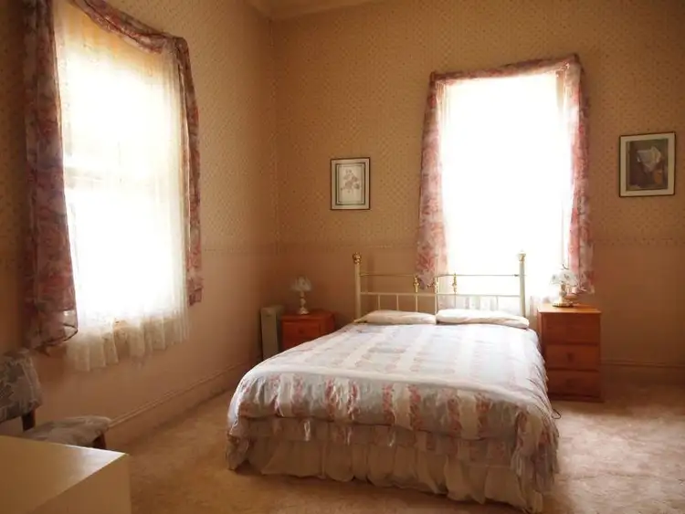 Third view of Homely house listing, 33 Mitchell Street, Bairnsdale VIC 3875