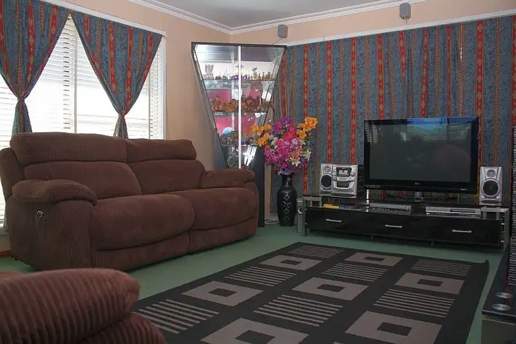 Seventh view of Homely house listing, 74 Alexander Street, Shearwater TAS 7307