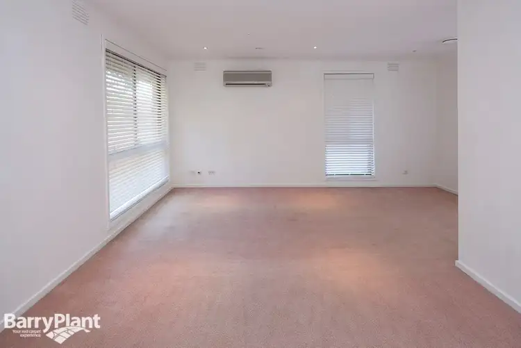 Fourth view of Homely house listing, 12 Silk Court, Dandenong North VIC 3175