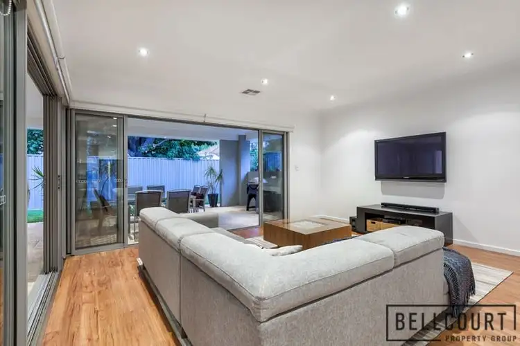 Sixth view of Homely house listing, 9 Ambon Street, Kensington WA 6151