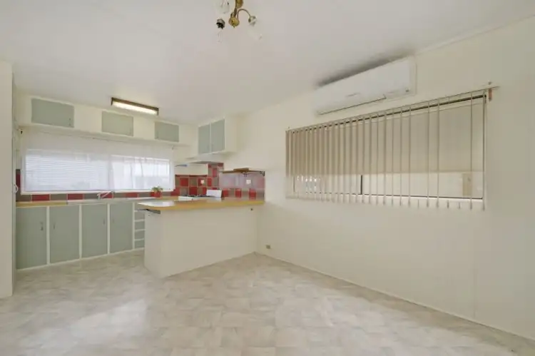 Fourth view of Homely house listing, R23/35 Airfield Road, Traralgon VIC 3844