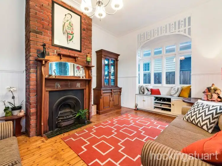 Third view of Homely house listing, 73 Station Street, Aspendale VIC 3195