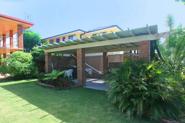 Third view of Homely house listing, 76 McLachlan Street, Maclean NSW 2463