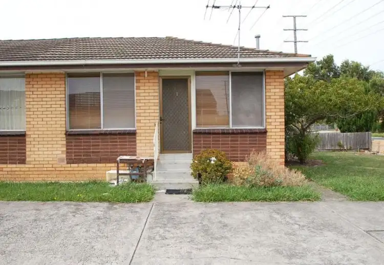1/16 King Street, Dallas VIC 3047