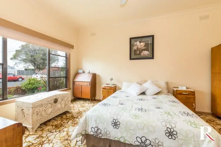 Sixth view of Homely house listing, 65 Balliang Street, South Geelong VIC 3220