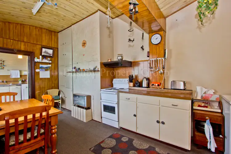 Fifth view of Homely house listing, 17 Landale Street, Invermay TAS 7248