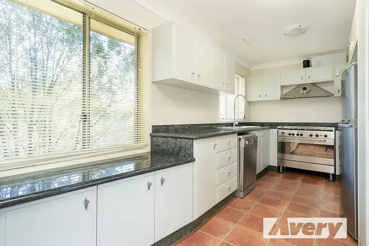 Second view of Homely house listing, 281 Brighton Avenue, Toronto NSW 2283