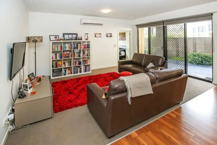 Fourth view of Homely house listing, 4/90 Epping Road, Epping VIC 3076