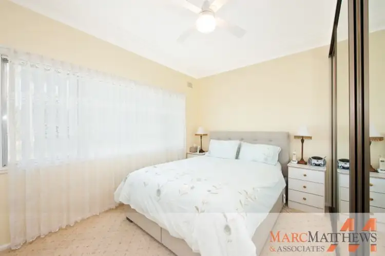 Fifth view of Homely house listing, 37 Florida Avenue, Woy Woy NSW 2256
