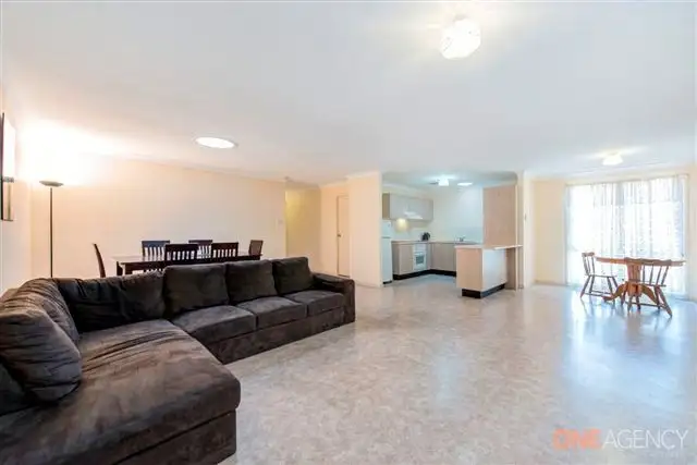 Sixth view of Homely villa listing, Address available on request