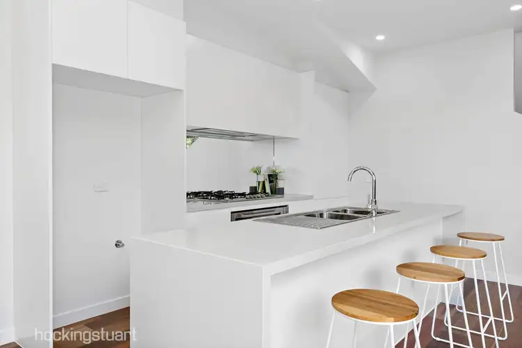 Sixth view of Homely townhouse listing, 6/146-148 Maidstone Street, Altona VIC 3018