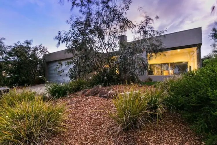21 Onshore Drive, Torquay VIC 3228