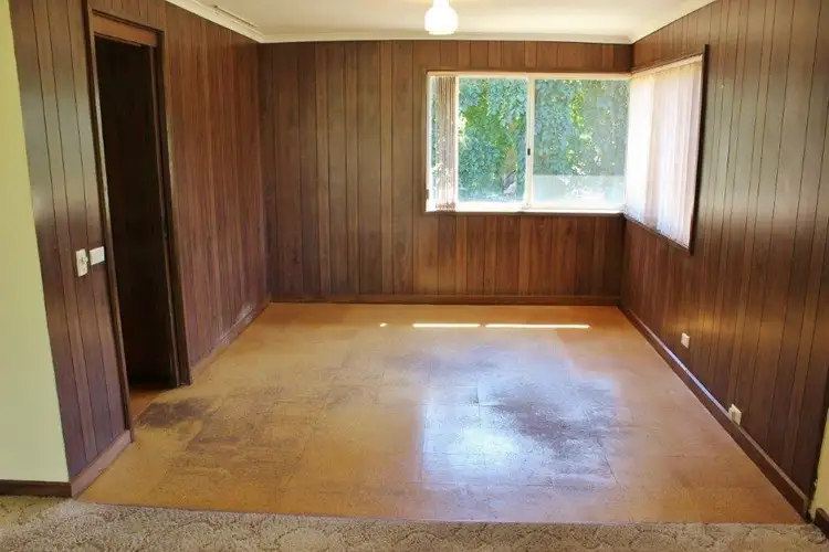 Sixth view of Homely house listing, 31 Giffard Street, Newbridge VIC 3551