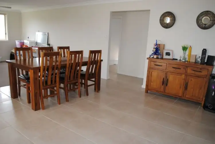 Fourth view of Homely house listing, Address available on request