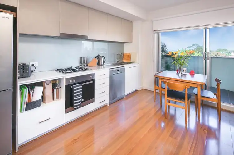 310/481 High Street, Northcote VIC 3070