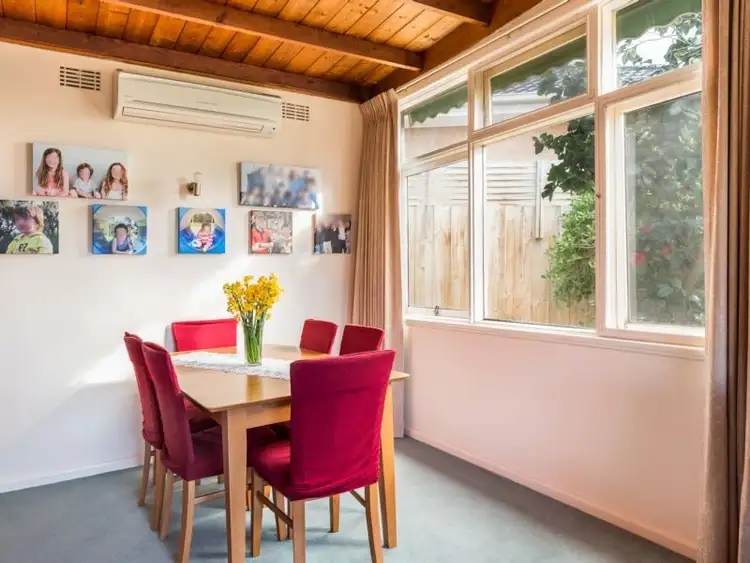Fourth view of Homely house listing, 16 Savige Avenue, Mount Waverley VIC 3149