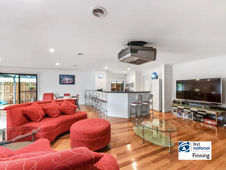 Fourth view of Homely house listing, Address available on request