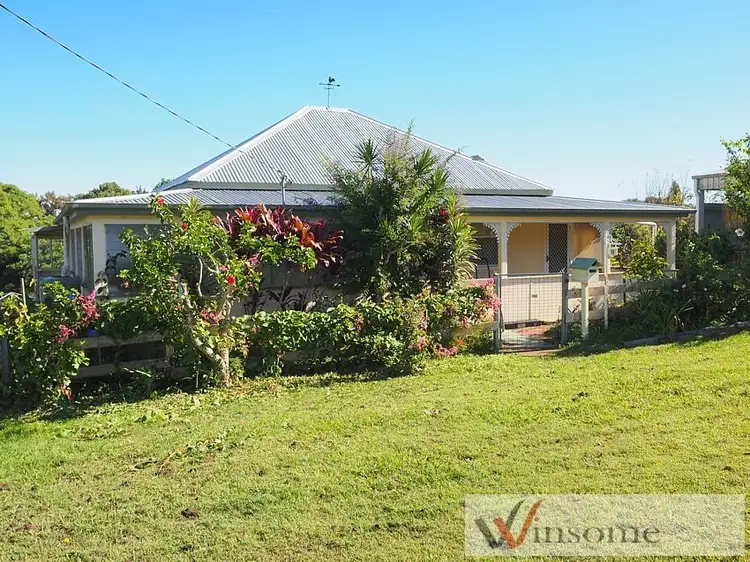 62 Rudder Street, Kempsey NSW 2440