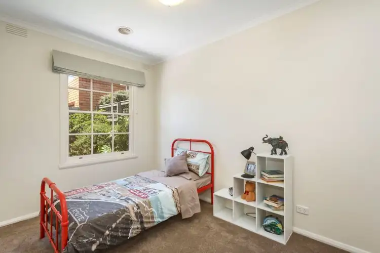 Fifth view of Homely unit listing, 2/14 Lorne Parade, Mont Albert VIC 3127