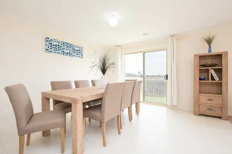 Third view of Homely house listing, 67 Galilee Drive, Sandhurst VIC 3977