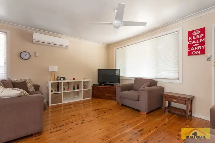 Sixth view of Homely house listing, 39 Hartington Street, Rooty Hill NSW 2766