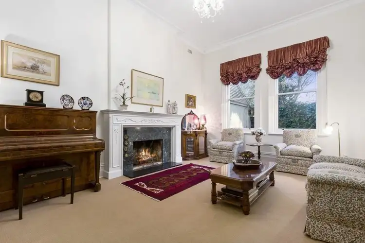 Third view of Homely house listing, 14 Leopold Crescent, Mont Albert VIC 3127