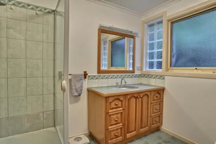 Sixth view of Homely house listing, 23 Lawsons Road, Emerald VIC 3782