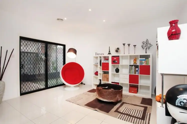 Third view of Homely house listing, 1A Isla Street, Sunshine North VIC 3020