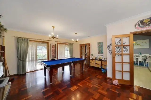 Fifth view of Homely house listing, 21A Worrigee Road, Worrigee NSW 2540