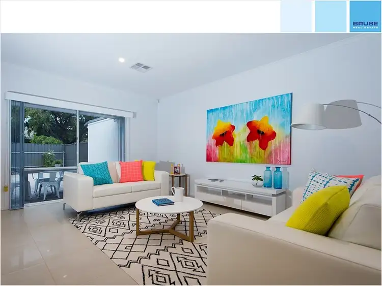 Third view of Homely house listing, 33B Lower Portrush Road, Marden SA 5070