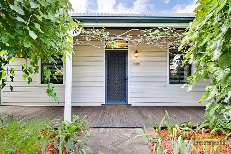 Second view of Homely house listing, 486 George Street, South Windsor NSW 2756