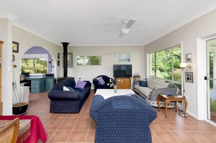 Sixth view of Homely house listing, 30A Gordon Street, Milton NSW 2538