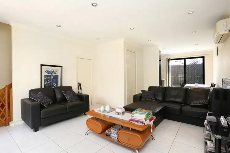 Fourth view of Homely townhouse listing, 94 Kitchener Street, Broadmeadows VIC 3047